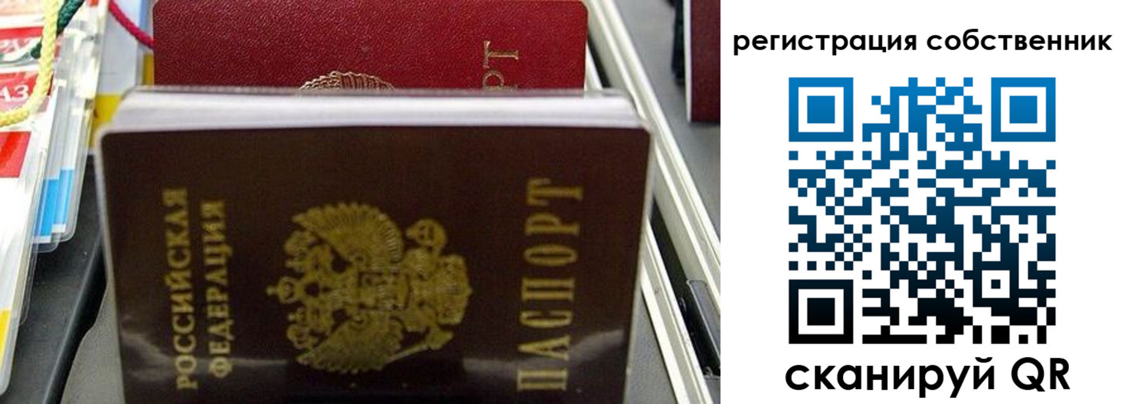 временная регистрация поиск в Саранске